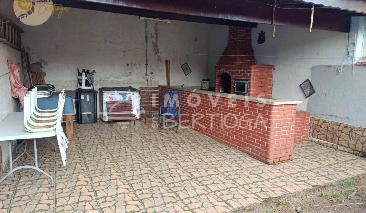 Casa-venda-Bertioga-Jardim-Indaia-CA0290S-imobiliaria-bertioga-2025-10-17_17-54-44_foto_sn-18