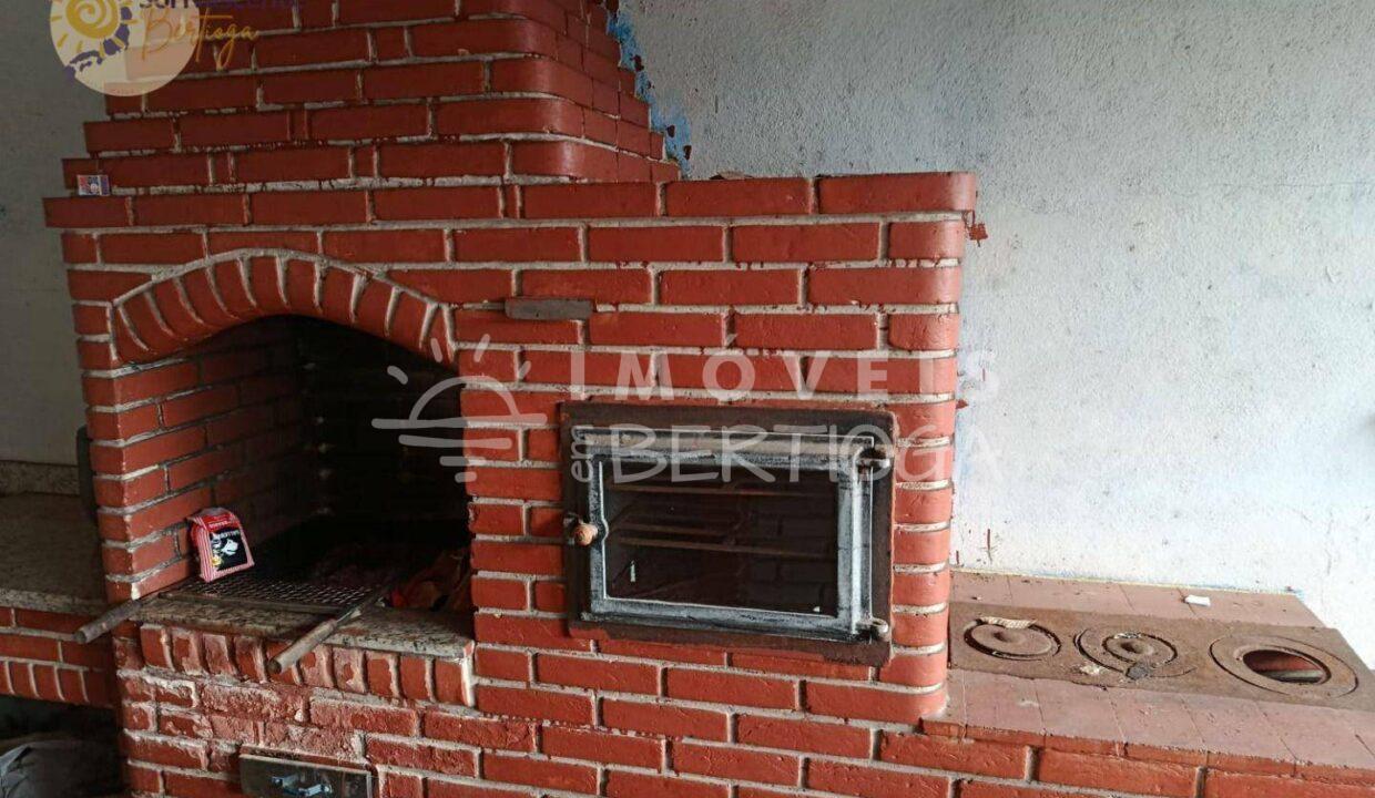 Casa-venda-Bertioga-Jardim-Indaia-CA0290S-imobiliaria-bertioga-2025-10-17_17-54-44_foto_sn-19