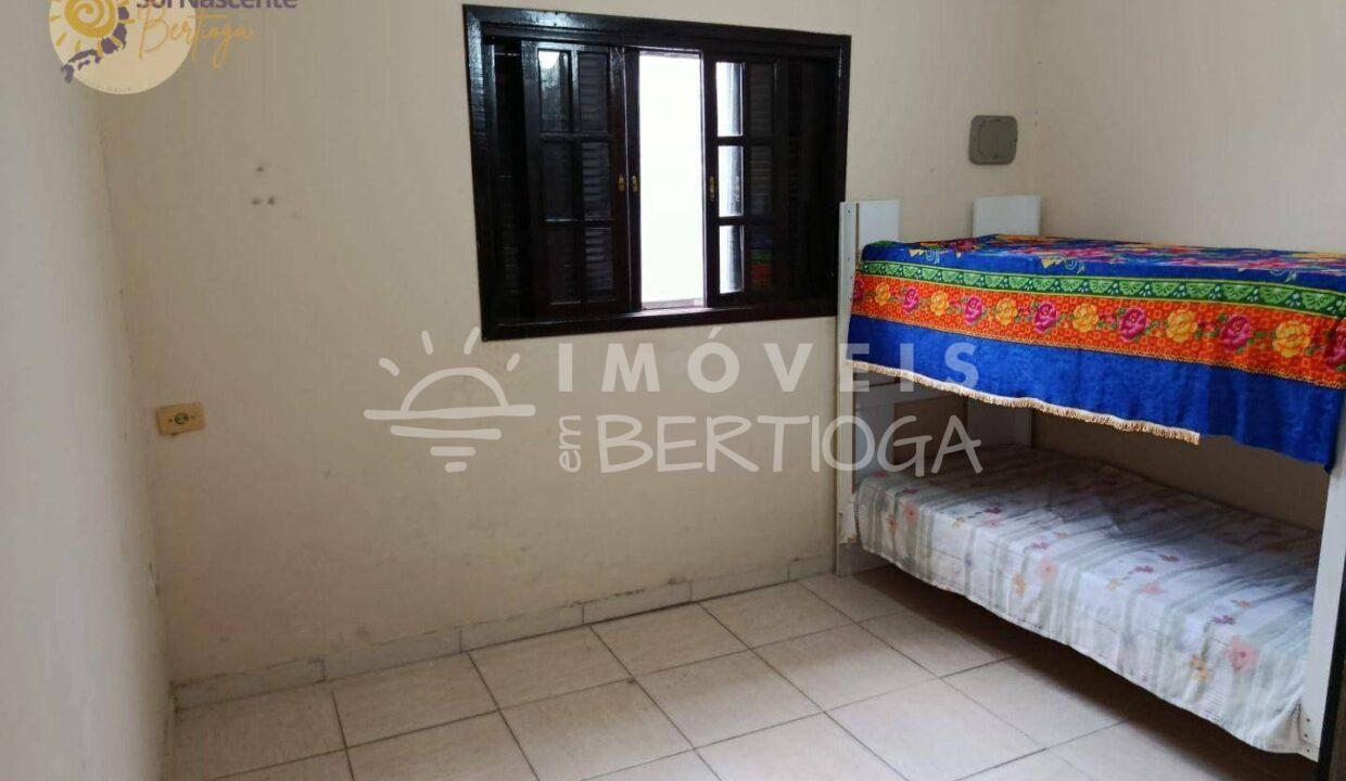 Casa-venda-Bertioga-Jardim-Indaia-CA0290S-imobiliaria-bertioga-2025-10-17_17-54-44_foto_sn-2