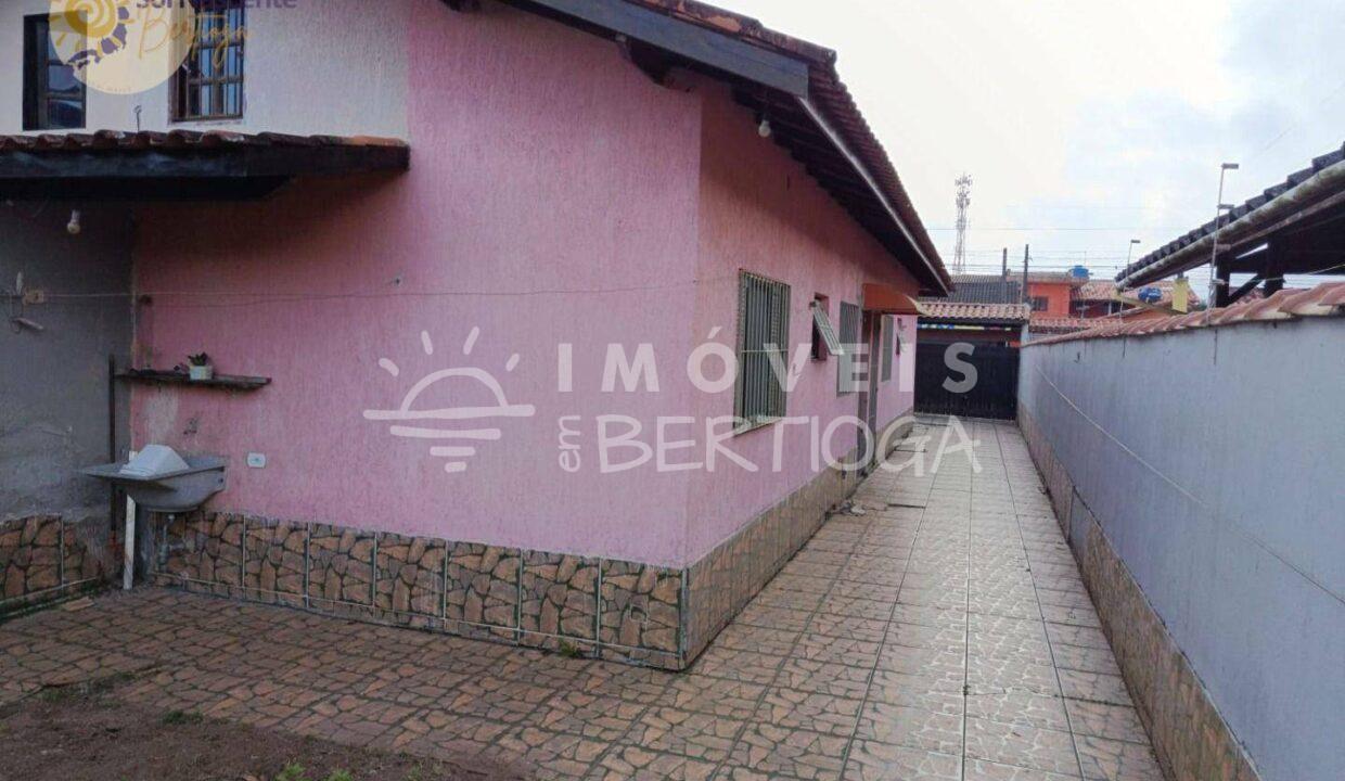 Casa-venda-Bertioga-Jardim-Indaia-CA0290S-imobiliaria-bertioga-2025-10-17_17-54-44_foto_sn-20