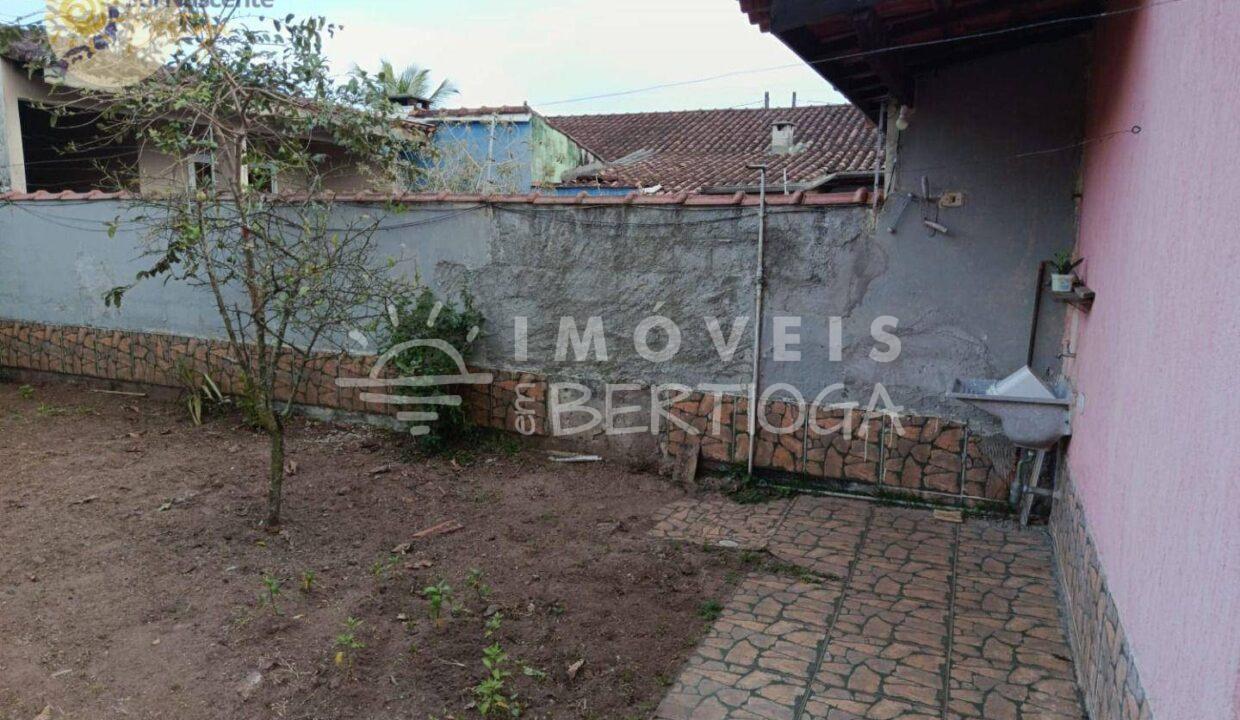 Casa-venda-Bertioga-Jardim-Indaia-CA0290S-imobiliaria-bertioga-2025-10-17_17-54-44_foto_sn-21
