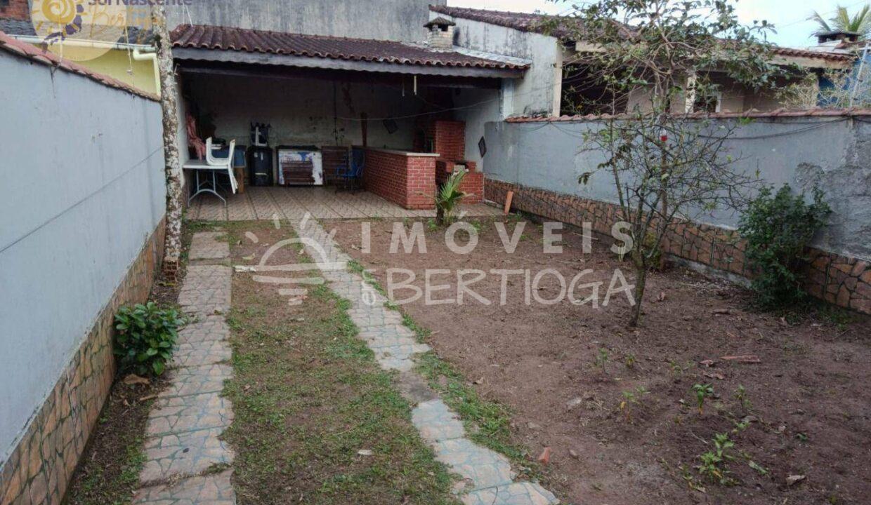Casa-venda-Bertioga-Jardim-Indaia-CA0290S-imobiliaria-bertioga-2025-10-17_17-54-44_foto_sn-22