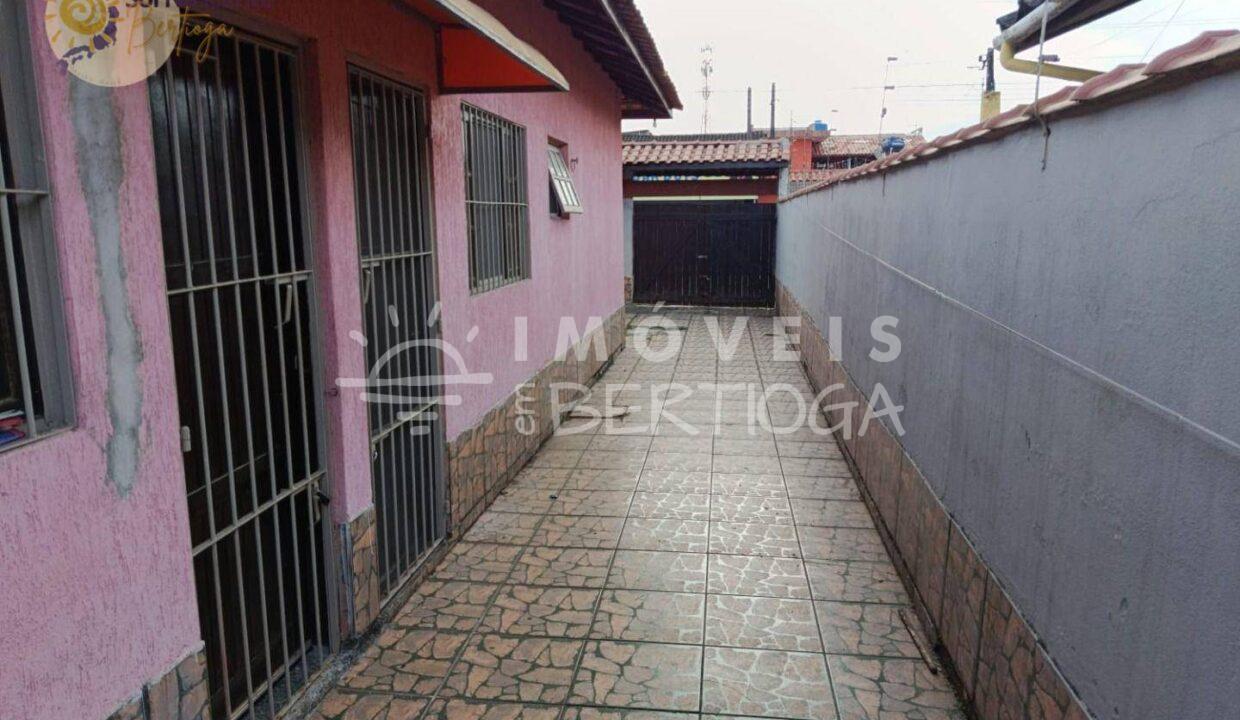 Casa-venda-Bertioga-Jardim-Indaia-CA0290S-imobiliaria-bertioga-2025-10-17_17-54-44_foto_sn-23