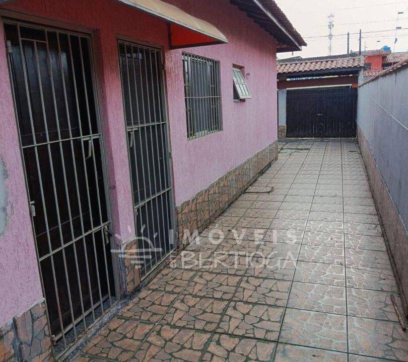 Casa-venda-Bertioga-Jardim-Indaia-CA0290S-imobiliaria-bertioga-2025-10-17_17-54-44_foto_sn-24