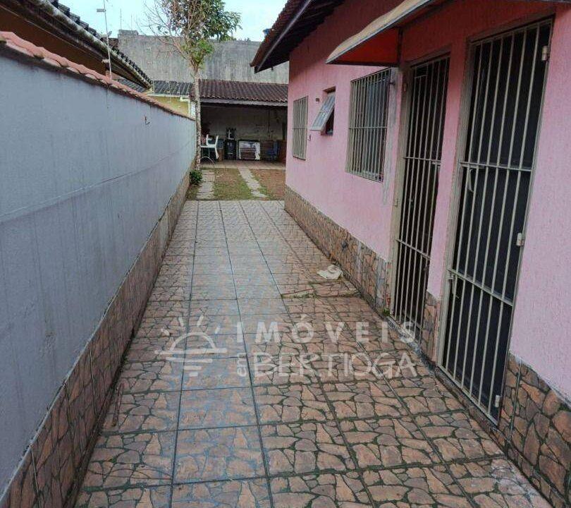 Casa-venda-Bertioga-Jardim-Indaia-CA0290S-imobiliaria-bertioga-2025-10-17_17-54-44_foto_sn-25