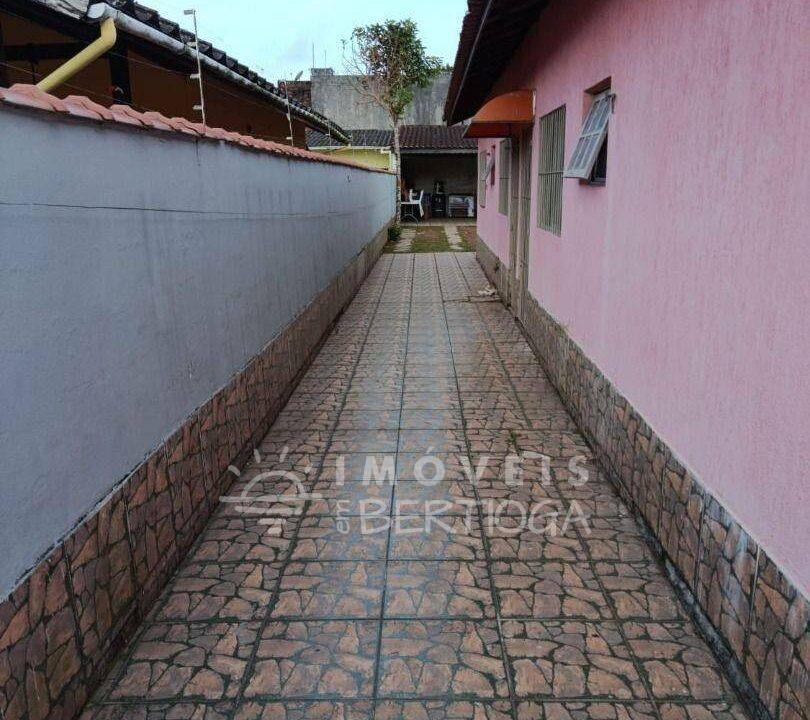 Casa-venda-Bertioga-Jardim-Indaia-CA0290S-imobiliaria-bertioga-2025-10-17_17-54-44_foto_sn-26