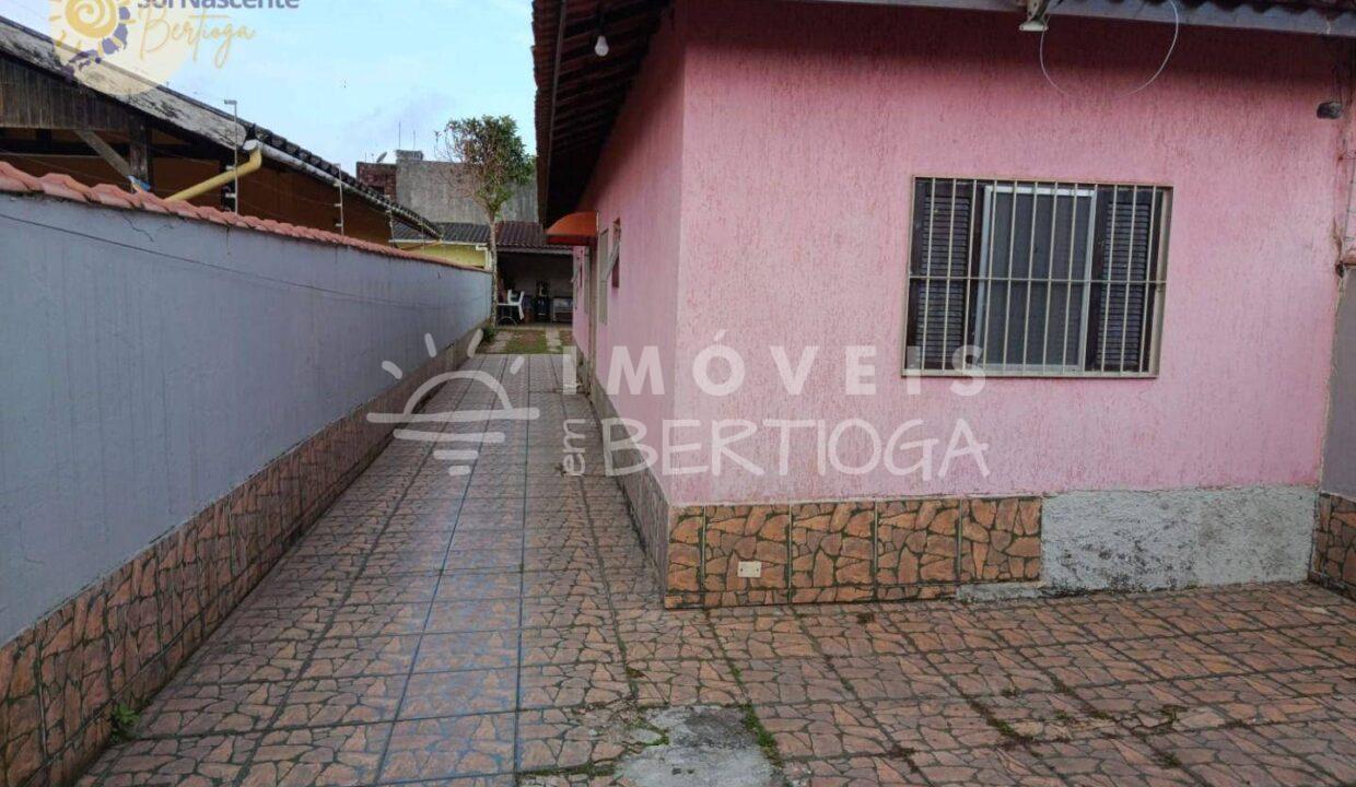 Casa-venda-Bertioga-Jardim-Indaia-CA0290S-imobiliaria-bertioga-2025-10-17_17-54-44_foto_sn-27