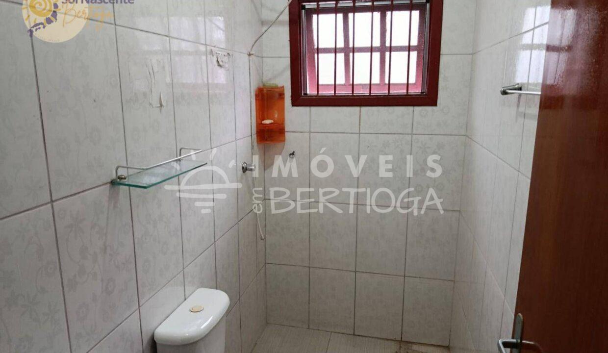 Casa-venda-Bertioga-Jardim-Indaia-CA0290S-imobiliaria-bertioga-2025-10-17_17-54-44_foto_sn-3