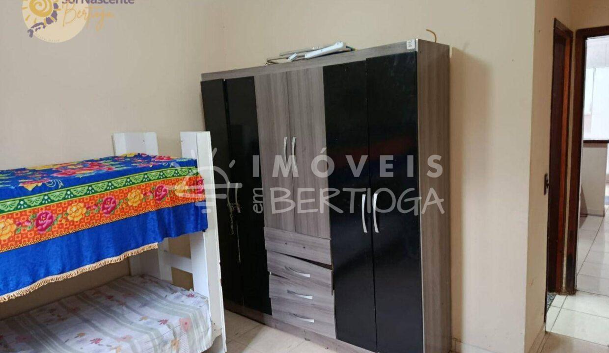 Casa-venda-Bertioga-Jardim-Indaia-CA0290S-imobiliaria-bertioga-2025-10-17_17-54-44_foto_sn-4