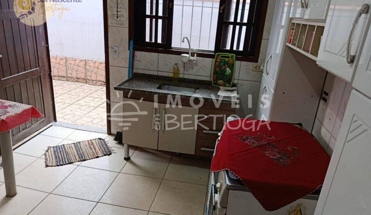 Casa-venda-Bertioga-Jardim-Indaia-CA0290S-imobiliaria-bertioga-2025-10-17_17-54-44_foto_sn-5