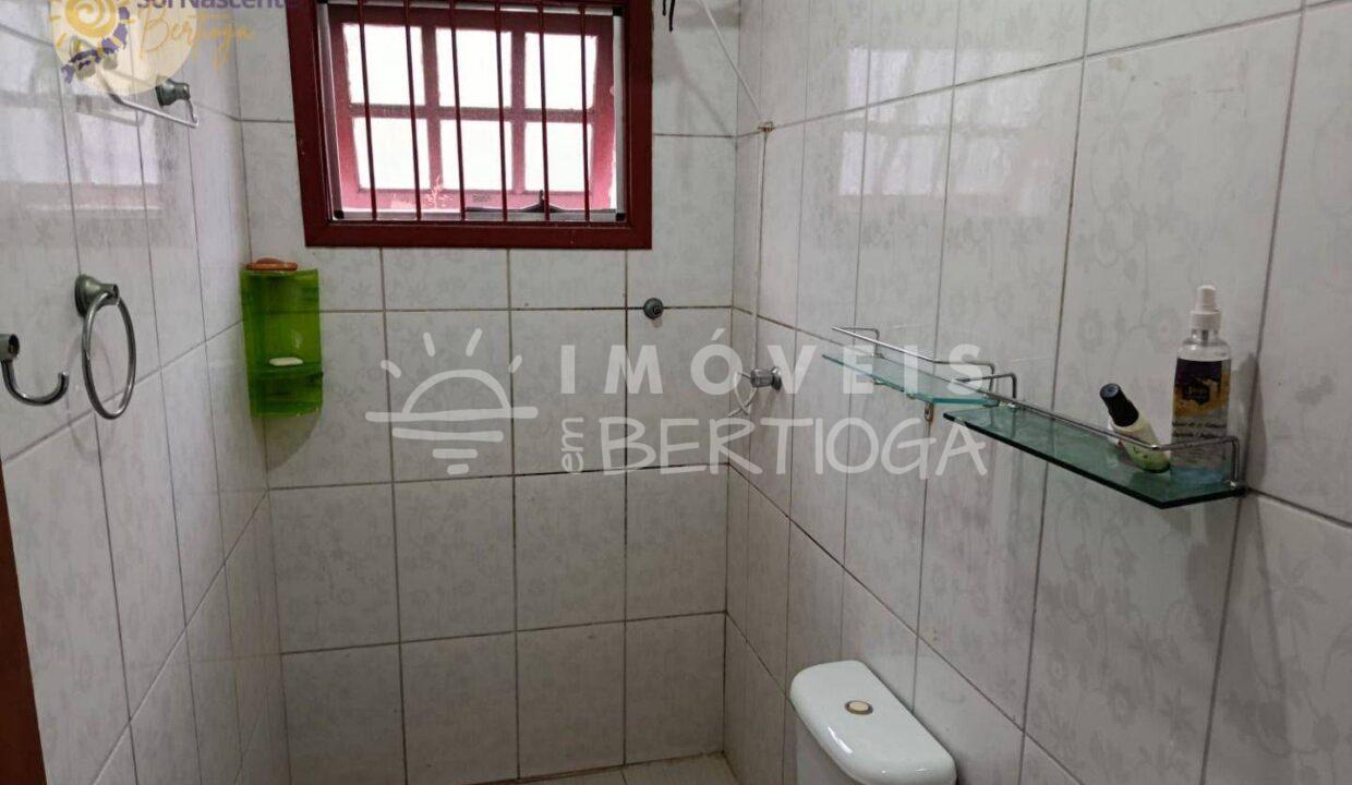 Casa-venda-Bertioga-Jardim-Indaia-CA0290S-imobiliaria-bertioga-2025-10-17_17-54-44_foto_sn-6