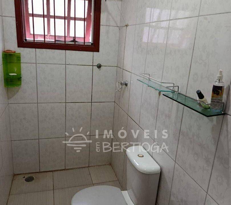 Casa-venda-Bertioga-Jardim-Indaia-CA0290S-imobiliaria-bertioga-2025-10-17_17-54-44_foto_sn-7