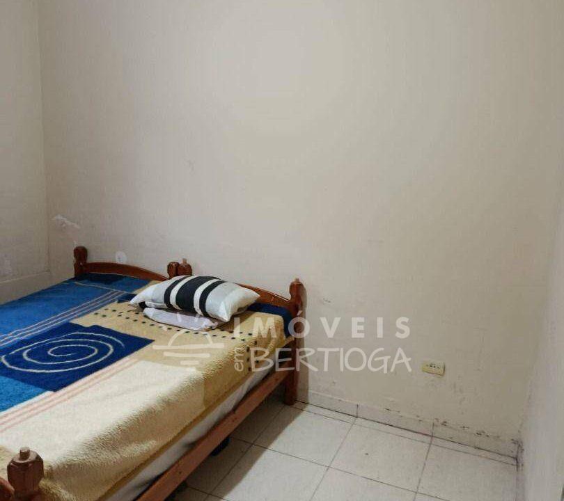 Casa-venda-Bertioga-Jardim-Indaia-CA0290S-imobiliaria-bertioga-2025-10-17_17-54-44_foto_sn-8