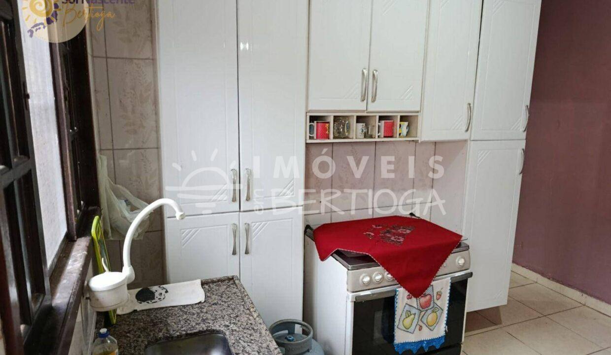 Casa-venda-Bertioga-Jardim-Indaia-CA0290S-imobiliaria-bertioga-2025-10-17_17-54-44_foto_sn-9