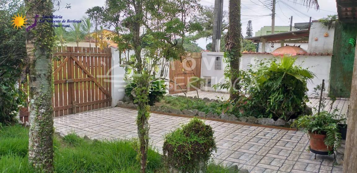 Casa-venda-Bertioga-Jardim-Neptunia-CA0039S-imobiliaria-bertioga-2025-10-18_01-31-45_foto_sn-1