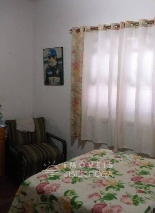 Casa-venda-Bertioga-Jardim-Neptunia-CA0039S-imobiliaria-bertioga-2025-10-18_01-31-45_foto_sn-10