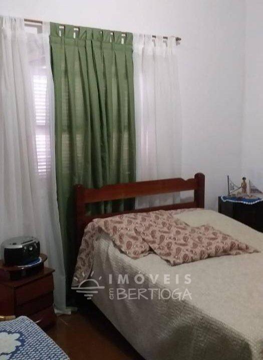 Casa-venda-Bertioga-Jardim-Neptunia-CA0039S-imobiliaria-bertioga-2025-10-18_01-31-45_foto_sn-11