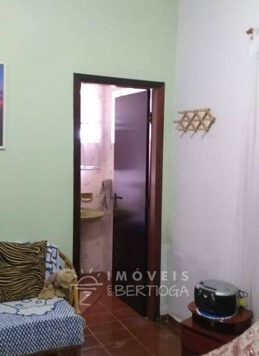 Casa-venda-Bertioga-Jardim-Neptunia-CA0039S-imobiliaria-bertioga-2025-10-18_01-31-45_foto_sn-12