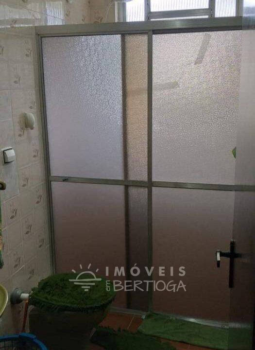 Casa-venda-Bertioga-Jardim-Neptunia-CA0039S-imobiliaria-bertioga-2025-10-18_01-31-45_foto_sn-14