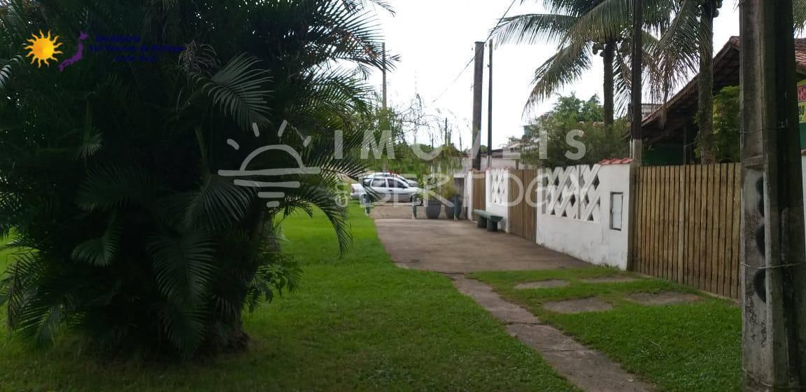 Casa-venda-Bertioga-Jardim-Neptunia-CA0039S-imobiliaria-bertioga-2025-10-18_01-31-45_foto_sn-15