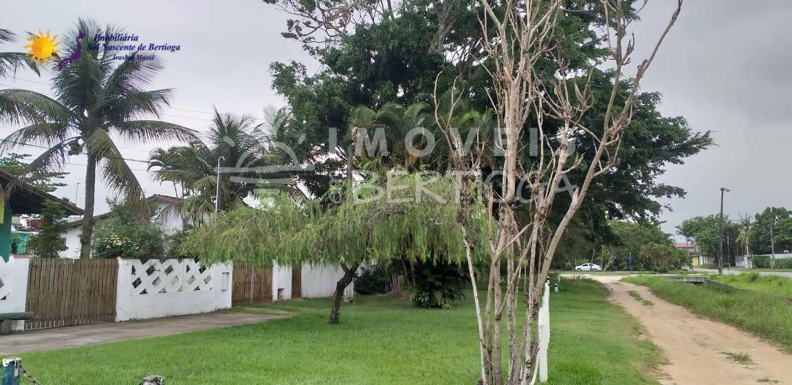 Casa-venda-Bertioga-Jardim-Neptunia-CA0039S-imobiliaria-bertioga-2025-10-18_01-31-45_foto_sn-16