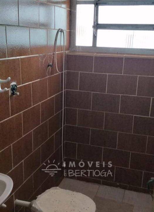 Casa-venda-Bertioga-Jardim-Neptunia-CA0039S-imobiliaria-bertioga-2025-10-18_01-31-45_foto_sn-17