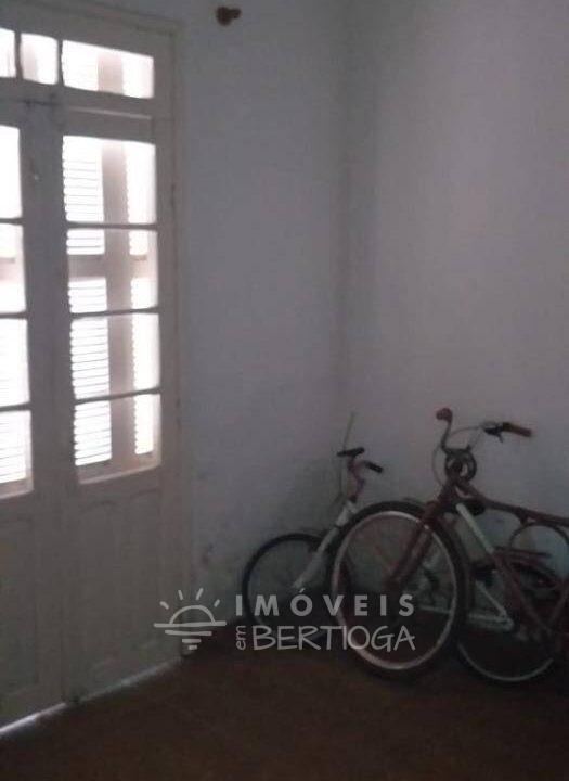 Casa-venda-Bertioga-Jardim-Neptunia-CA0039S-imobiliaria-bertioga-2025-10-18_01-31-45_foto_sn-18