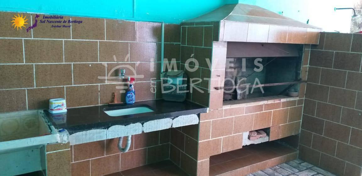 Casa-venda-Bertioga-Jardim-Neptunia-CA0039S-imobiliaria-bertioga-2025-10-18_01-31-45_foto_sn-19