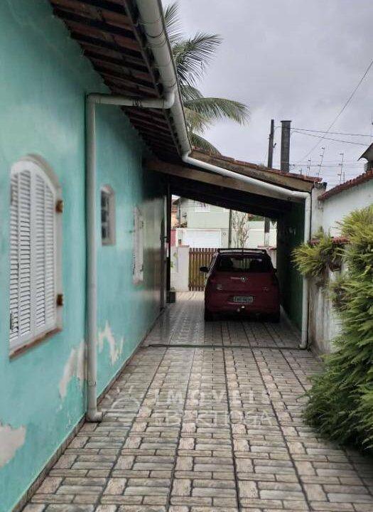Casa-venda-Bertioga-Jardim-Neptunia-CA0039S-imobiliaria-bertioga-2025-10-18_01-31-45_foto_sn-2