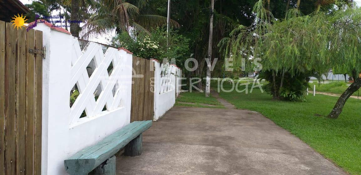 Casa-venda-Bertioga-Jardim-Neptunia-CA0039S-imobiliaria-bertioga-2025-10-18_01-31-45_foto_sn-20