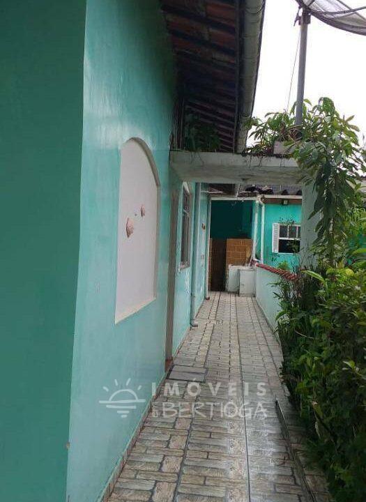 Casa-venda-Bertioga-Jardim-Neptunia-CA0039S-imobiliaria-bertioga-2025-10-18_01-31-45_foto_sn-3