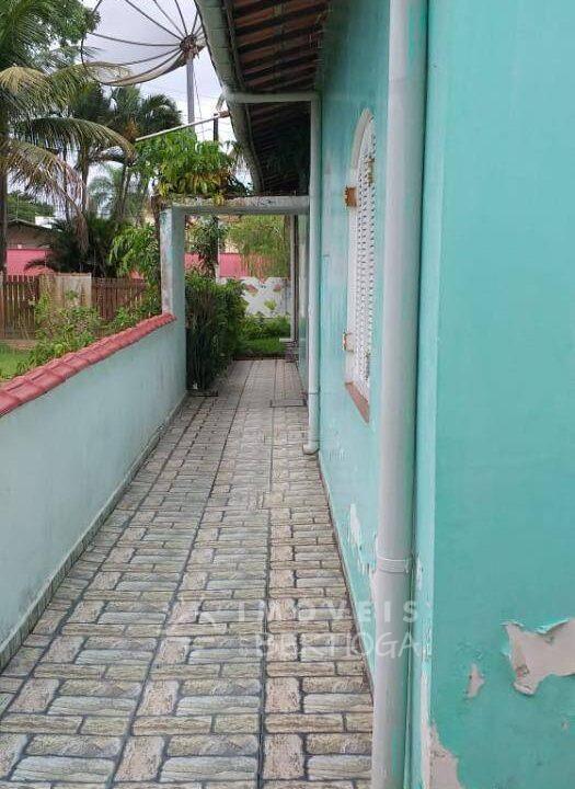 Casa-venda-Bertioga-Jardim-Neptunia-CA0039S-imobiliaria-bertioga-2025-10-18_01-31-45_foto_sn-4