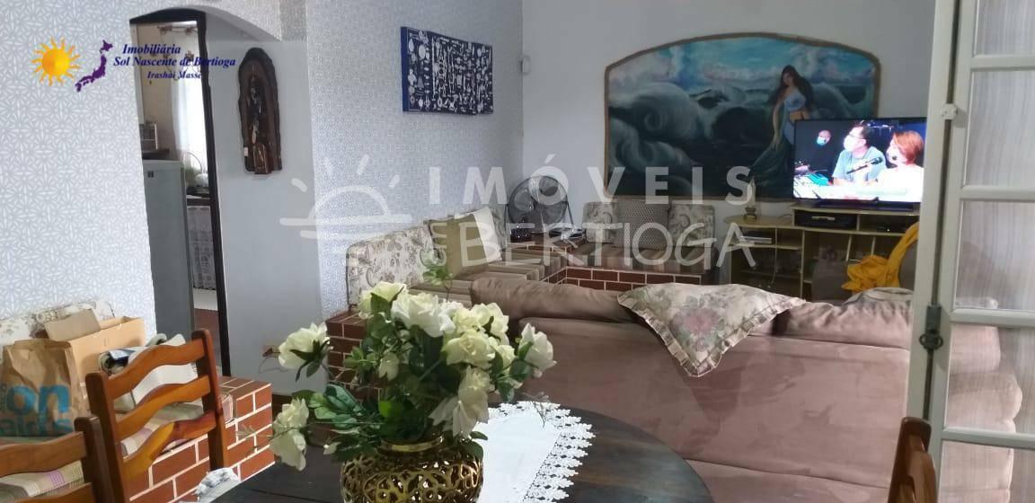 Casa-venda-Bertioga-Jardim-Neptunia-CA0039S-imobiliaria-bertioga-2025-10-18_01-31-45_foto_sn-5