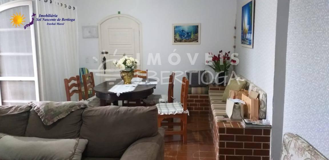 Casa-venda-Bertioga-Jardim-Neptunia-CA0039S-imobiliaria-bertioga-2025-10-18_01-31-45_foto_sn-6