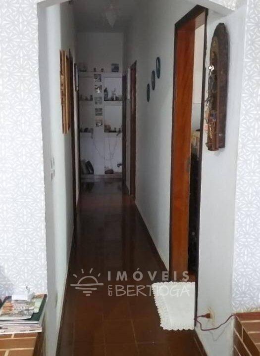 Casa-venda-Bertioga-Jardim-Neptunia-CA0039S-imobiliaria-bertioga-2025-10-18_01-31-45_foto_sn-7