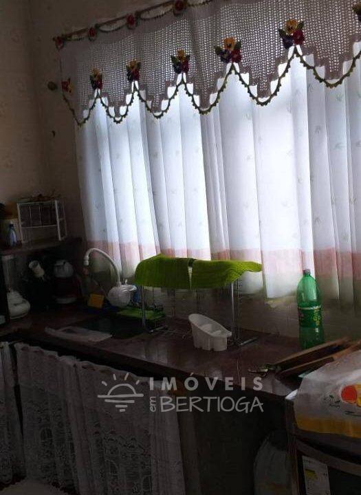 Casa-venda-Bertioga-Jardim-Neptunia-CA0039S-imobiliaria-bertioga-2025-10-18_01-31-45_foto_sn-8