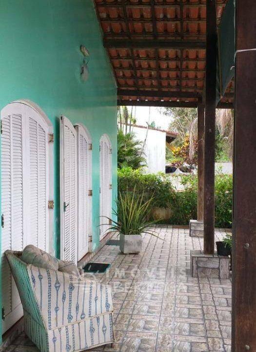 Casa-venda-Bertioga-Jardim-Neptunia-CA0039S-imobiliaria-bertioga-2025-10-18_01-31-45_foto_sn-9