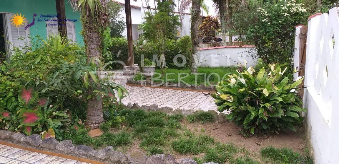 Casa-venda-Bertioga-Jardim-Neptunia-CA0039S-imobiliaria-bertioga-2025-10-18_01-31-45_foto_sn