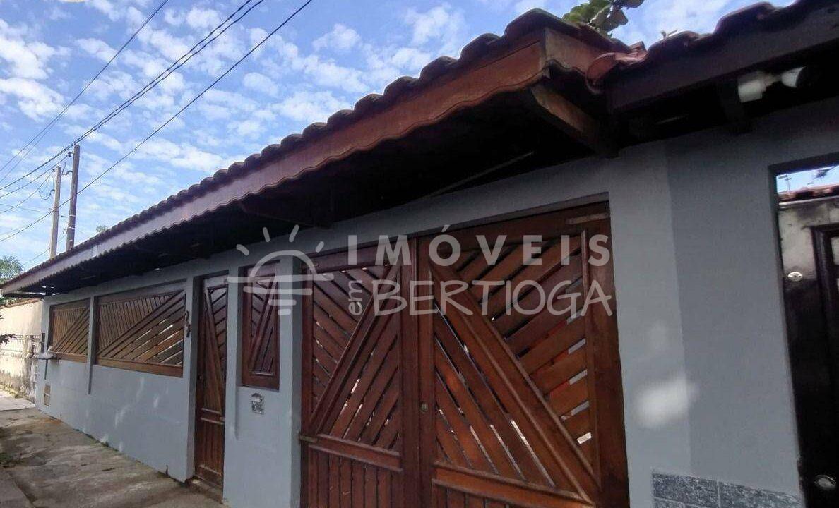 Casa-venda-Bertioga-Jardim-Neptunia-CA0200S-imobiliaria-bertioga-2025-10-17_22-19-07_foto_sn-1