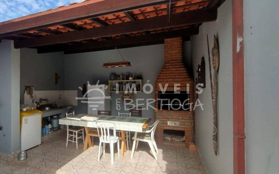 Casa-venda-Bertioga-Jardim-Neptunia-CA0200S-imobiliaria-bertioga-2025-10-17_22-19-07_foto_sn-10