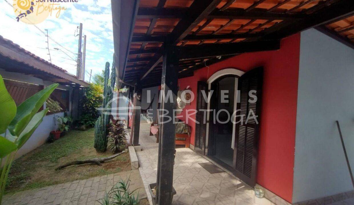 Casa-venda-Bertioga-Jardim-Neptunia-CA0200S-imobiliaria-bertioga-2025-10-17_22-19-07_foto_sn