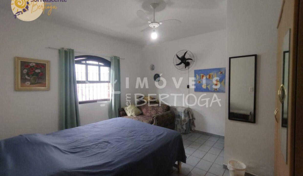 Casa-venda-Bertioga-Jardim-Neptunia-CA0200S-imobiliaria-bertioga-2025-10-17_22-19-07_foto_sn-3