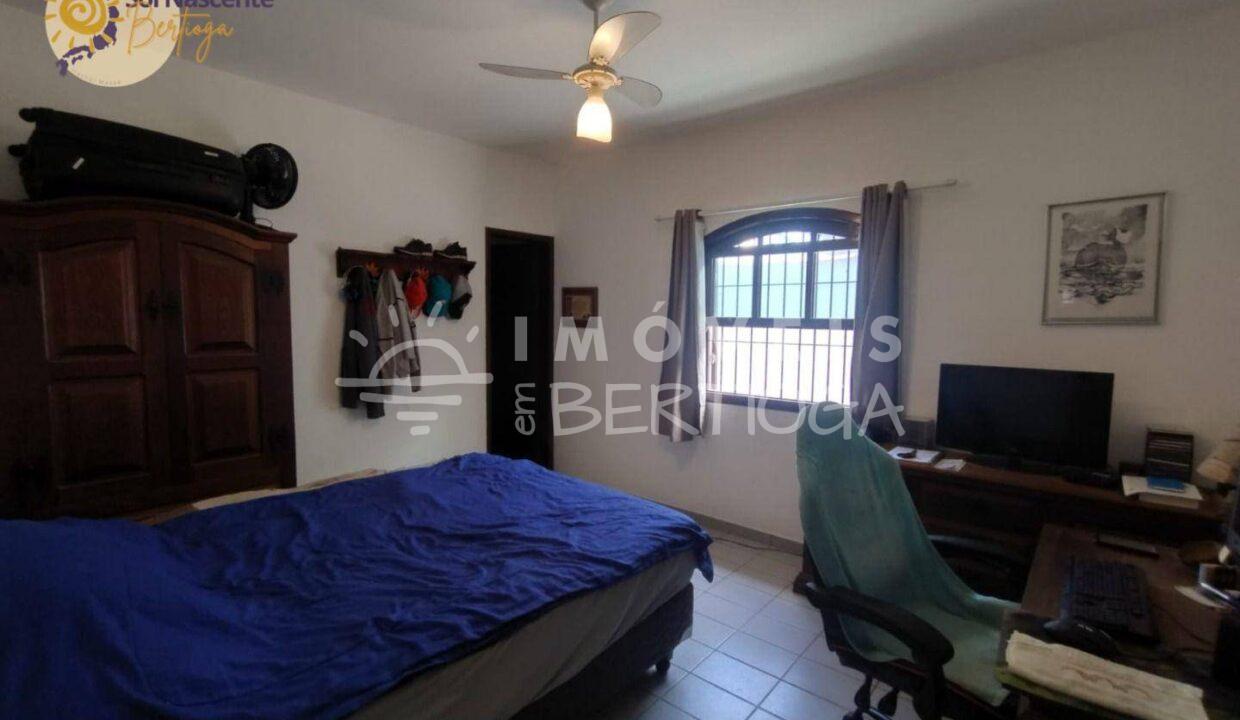 Casa-venda-Bertioga-Jardim-Neptunia-CA0200S-imobiliaria-bertioga-2025-10-17_22-19-07_foto_sn-4