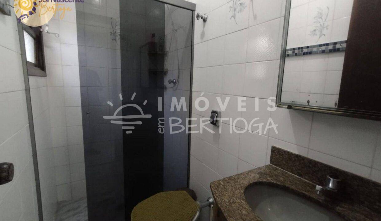 Casa-venda-Bertioga-Jardim-Neptunia-CA0200S-imobiliaria-bertioga-2025-10-17_22-19-07_foto_sn-5