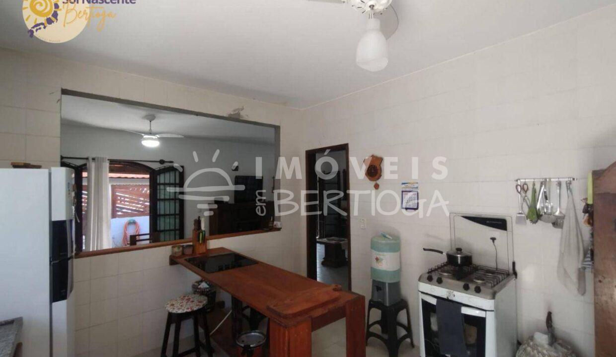 Casa-venda-Bertioga-Jardim-Neptunia-CA0200S-imobiliaria-bertioga-2025-10-17_22-19-07_foto_sn-6