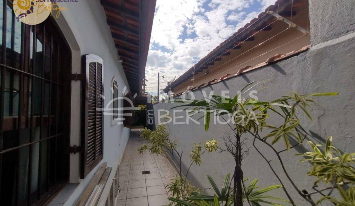 Casa-venda-Bertioga-Jardim-Neptunia-CA0200S-imobiliaria-bertioga-2025-10-17_22-19-07_foto_sn-7