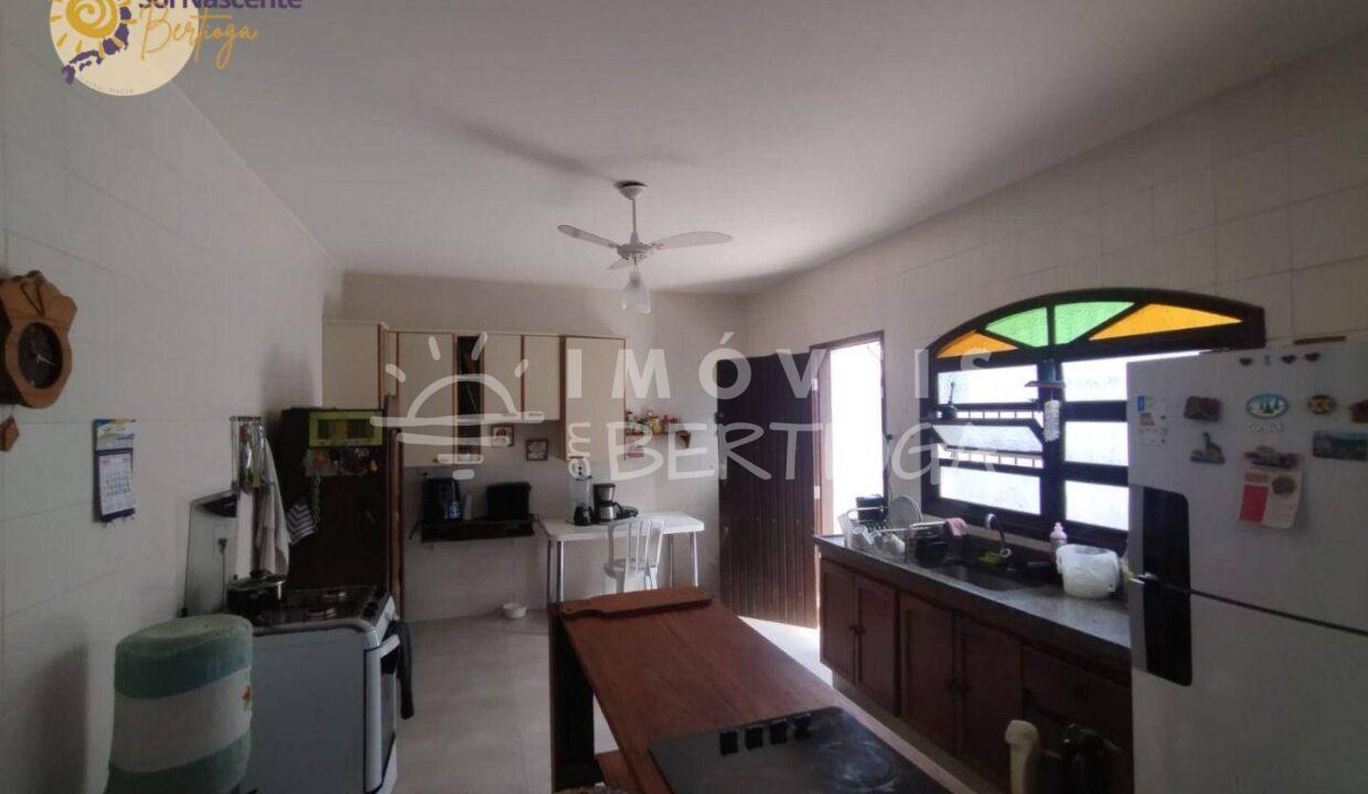 Casa-venda-Bertioga-Jardim-Neptunia-CA0200S-imobiliaria-bertioga-2025-10-17_22-19-07_foto_sn-8