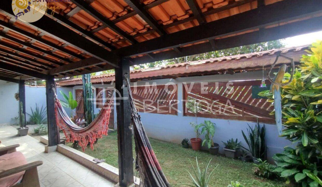 Casa-venda-Bertioga-Jardim-Neptunia-CA0200S-imobiliaria-bertioga-2025-10-17_22-19-07_foto_sn-9