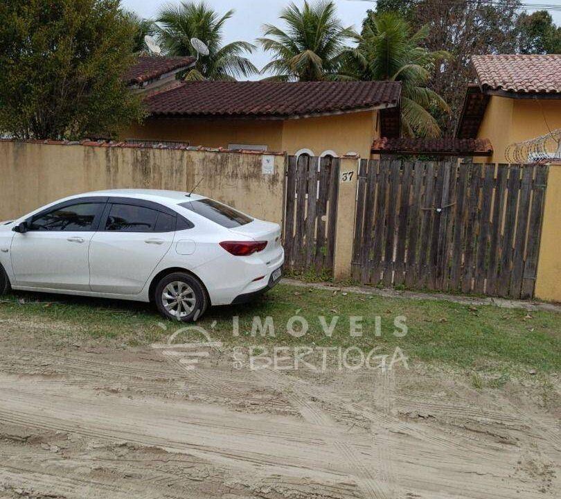 Casa-venda-Bertioga-Jardim-Praia-do-Indaia-CA0292S-imobiliaria-bertioga-2025-10-17_17-42-35_foto_sn-1