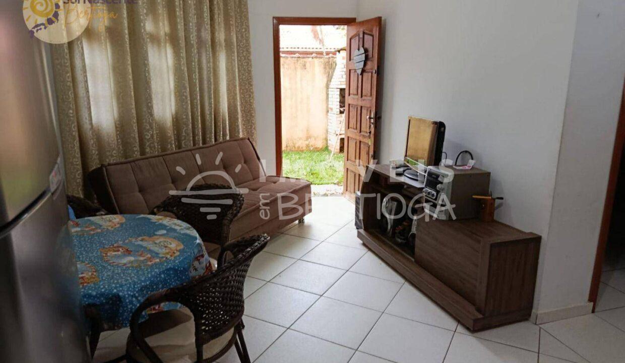 Casa-venda-Bertioga-Jardim-Praia-do-Indaia-CA0292S-imobiliaria-bertioga-2025-10-17_17-42-35_foto_sn-10
